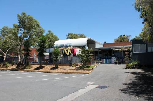 Blue Skies Early Learning Centre