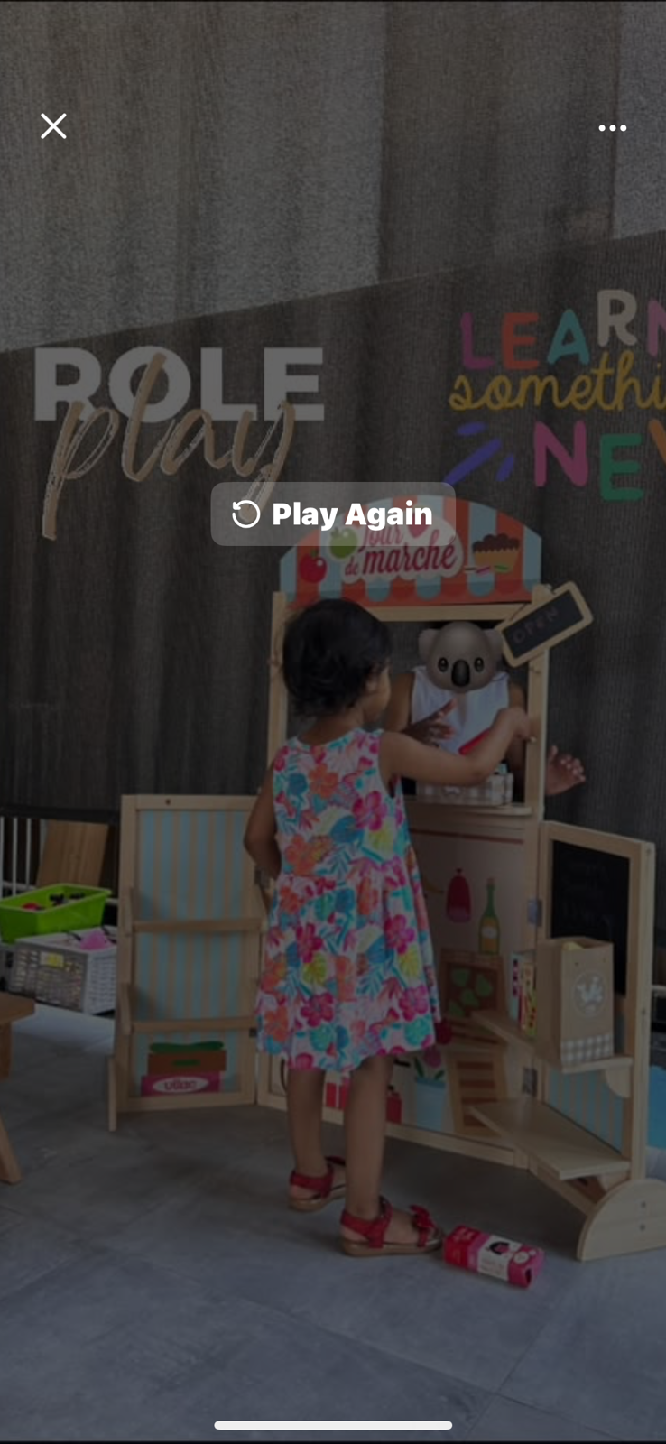 Koala kiddie family day care 