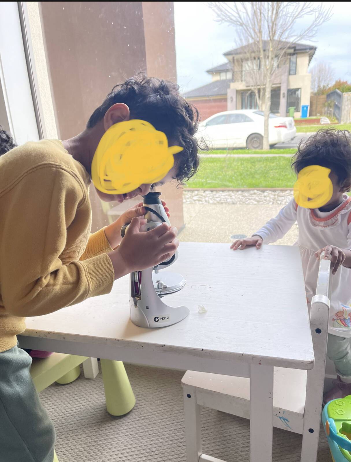 Clydevale Family Day Care