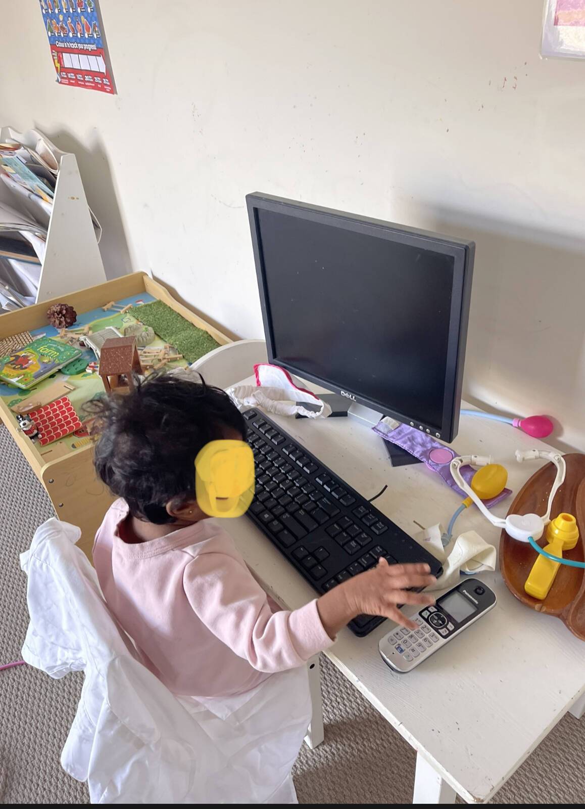 Clydevale Family Day Care