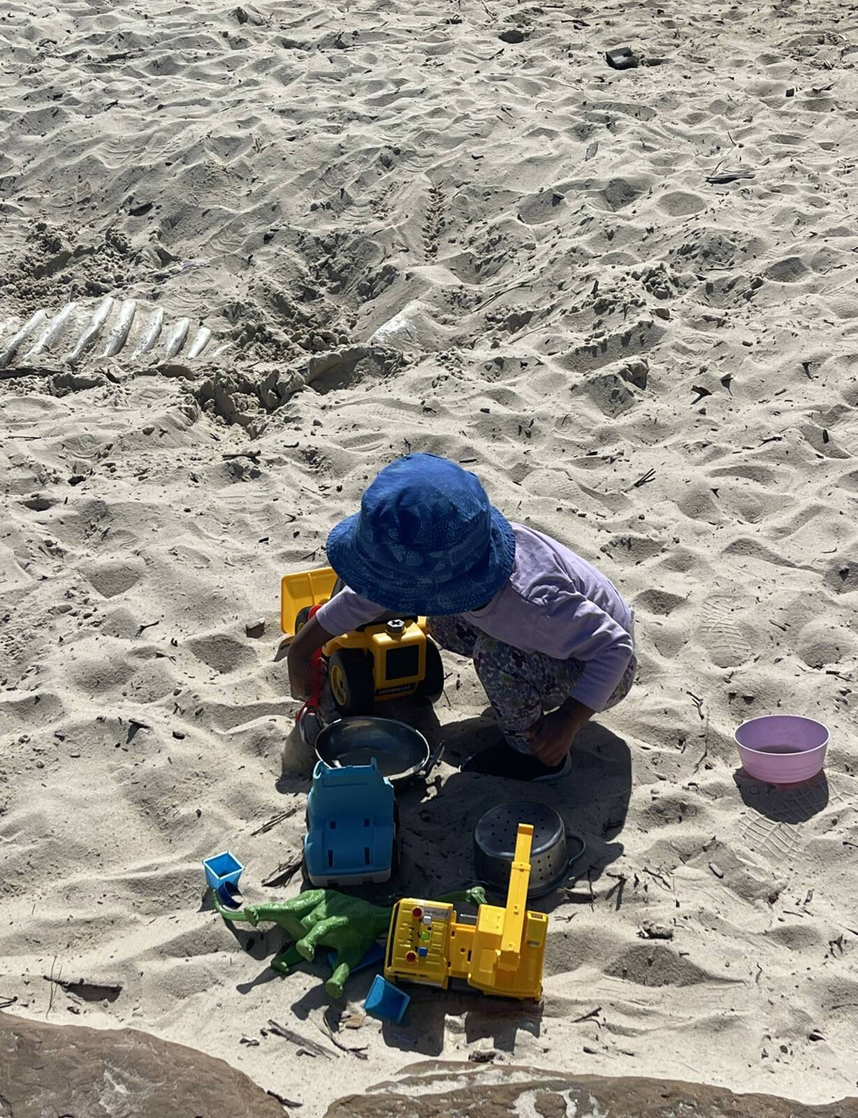 Clydevale Family Day Care