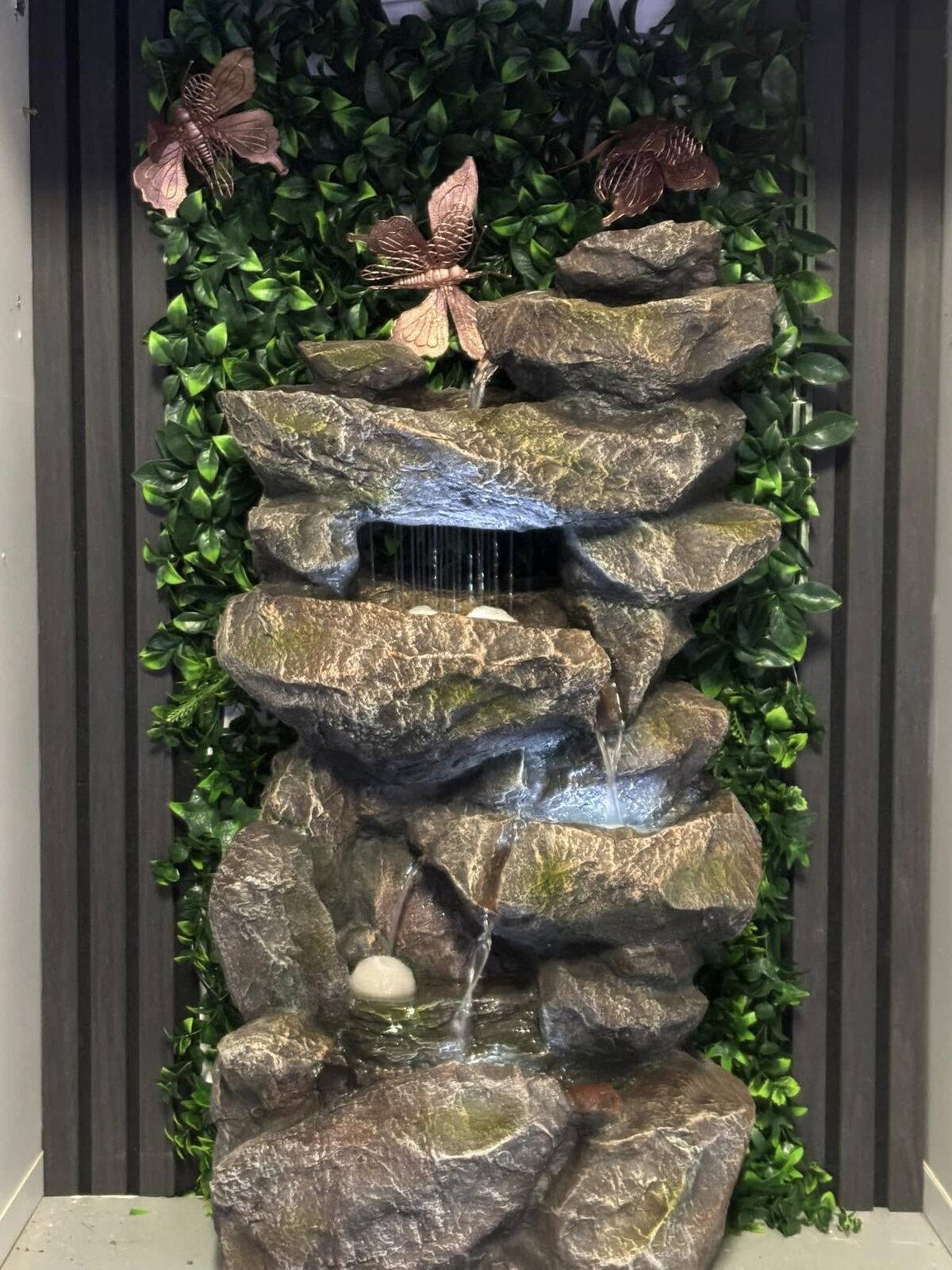 Cathys Family Daycare