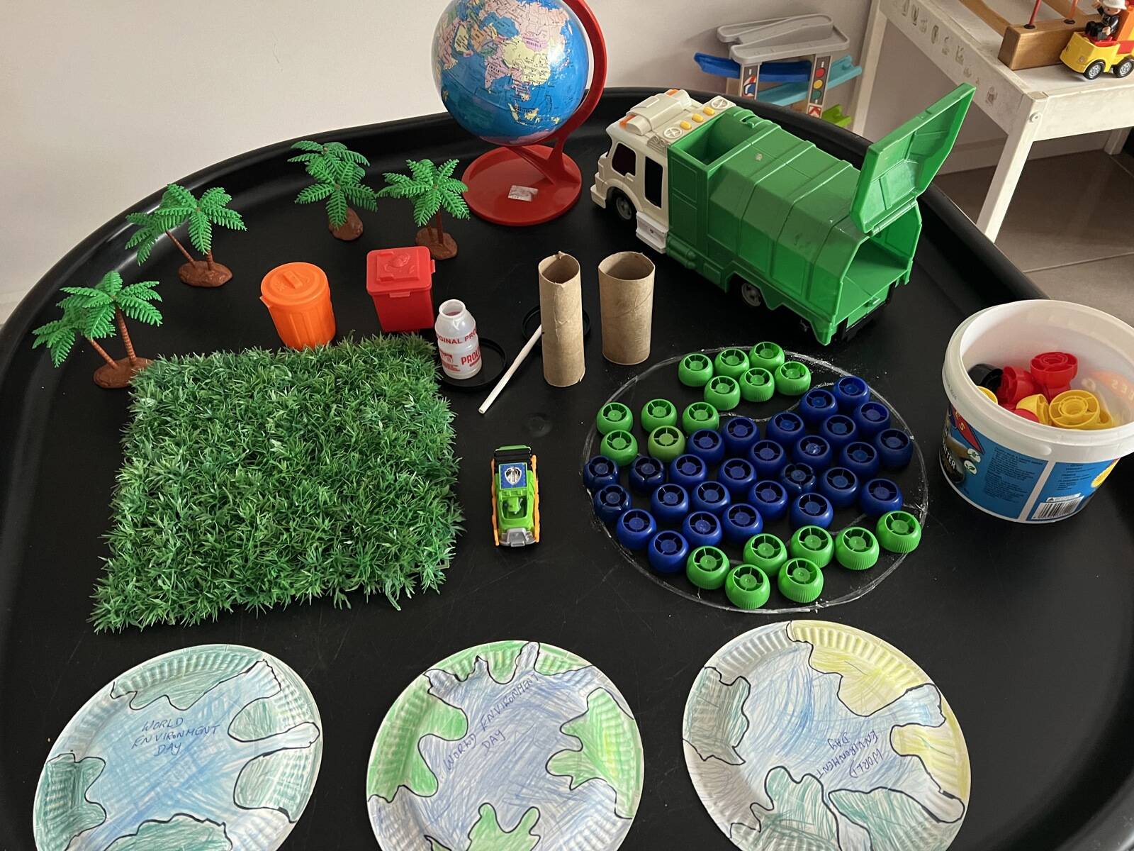 Play N Learn Family Day Care