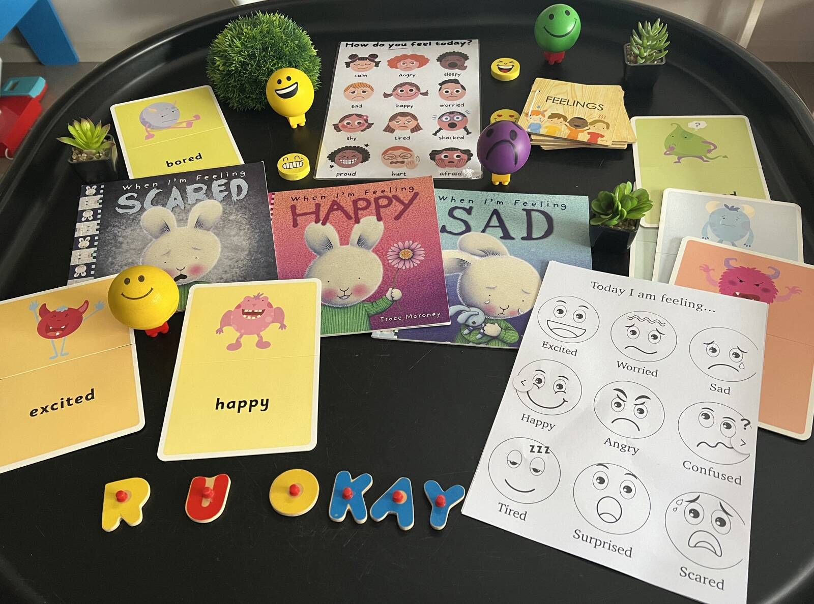 Play N Learn Family Day Care