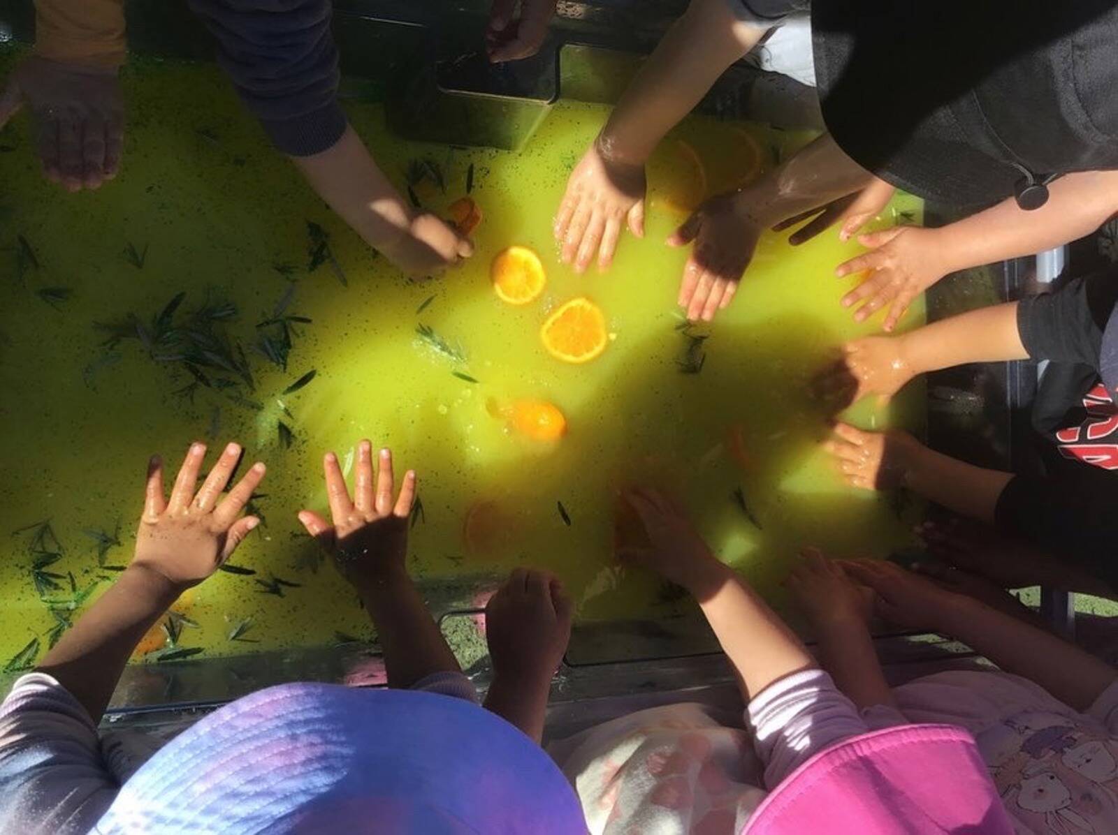 Little Assets Early Learning Centre - South Morang