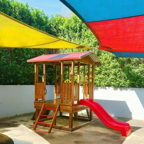 Little Giggles Early Learning Centre