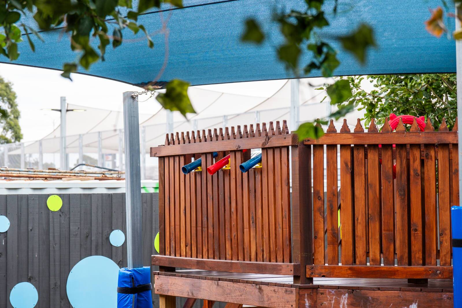 Jigsaw Early Learning Centre