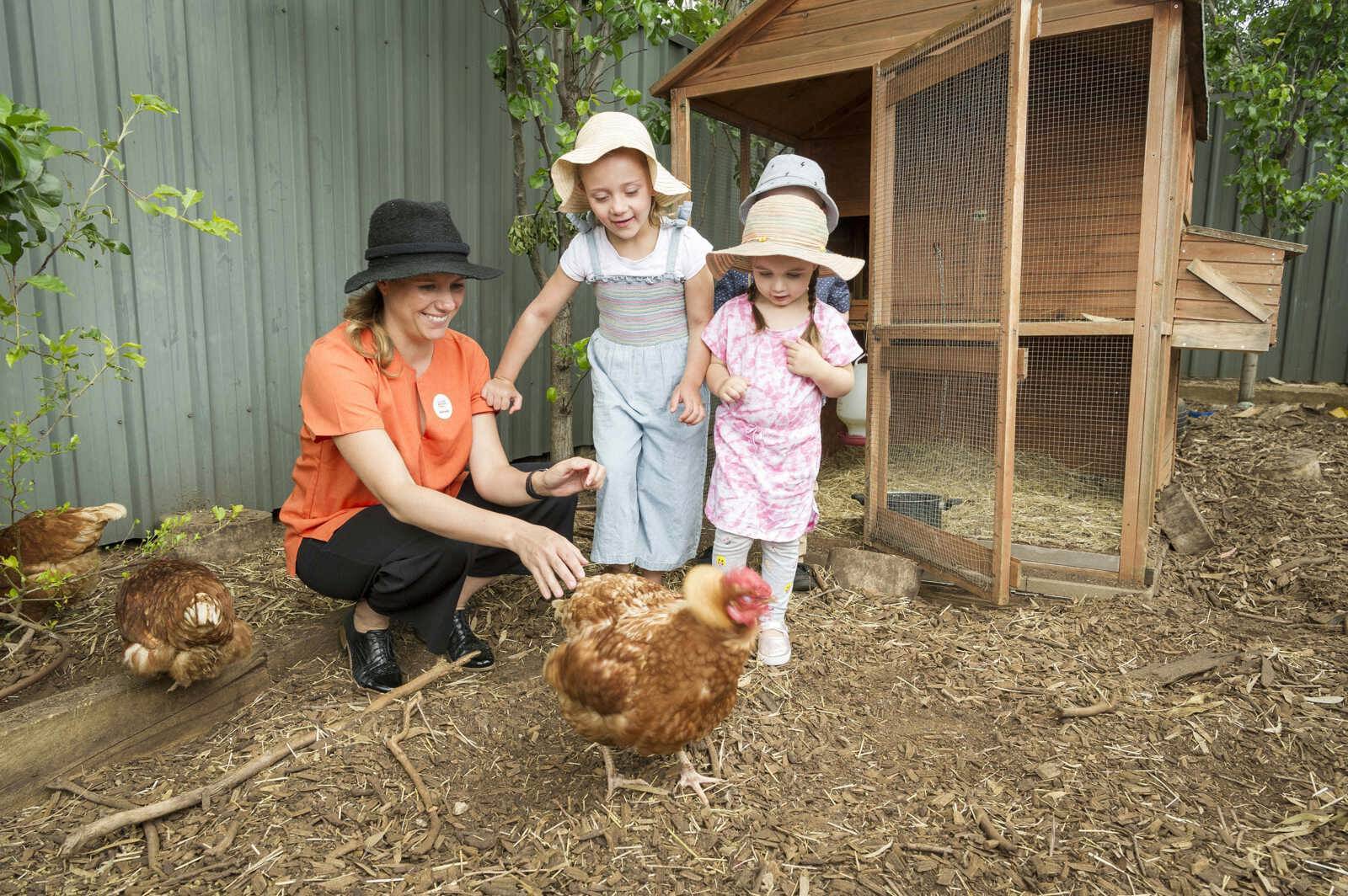 Precious Cargo Westbourne Park