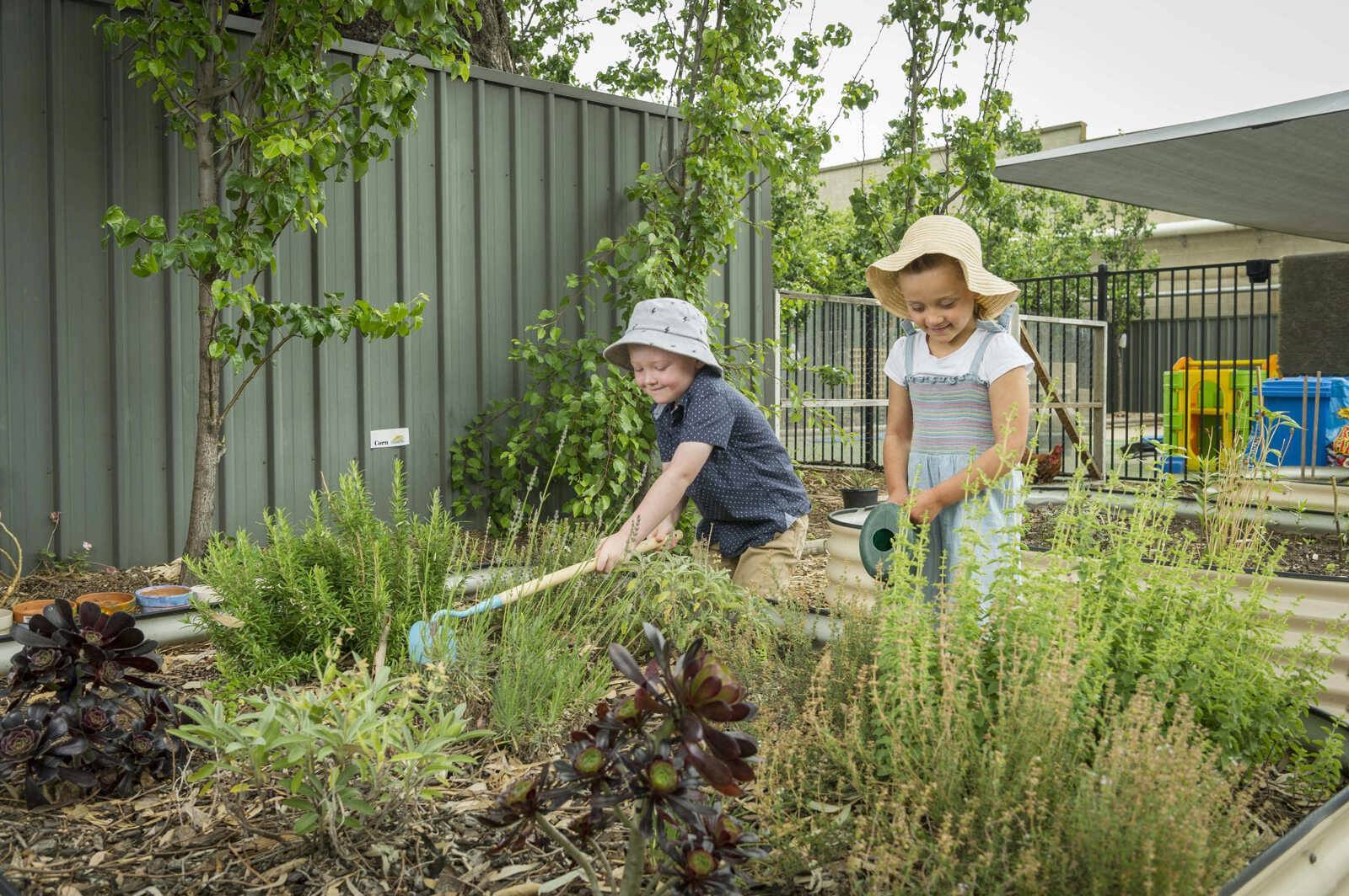 Precious Cargo Westbourne Park