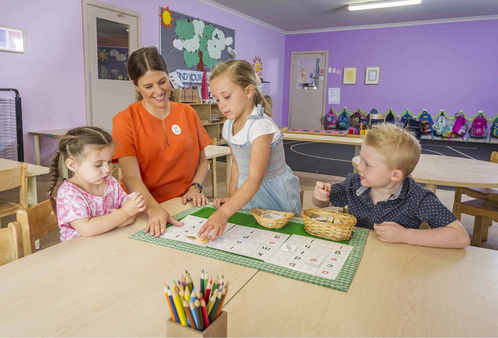 Precious Cargo Westbourne Park