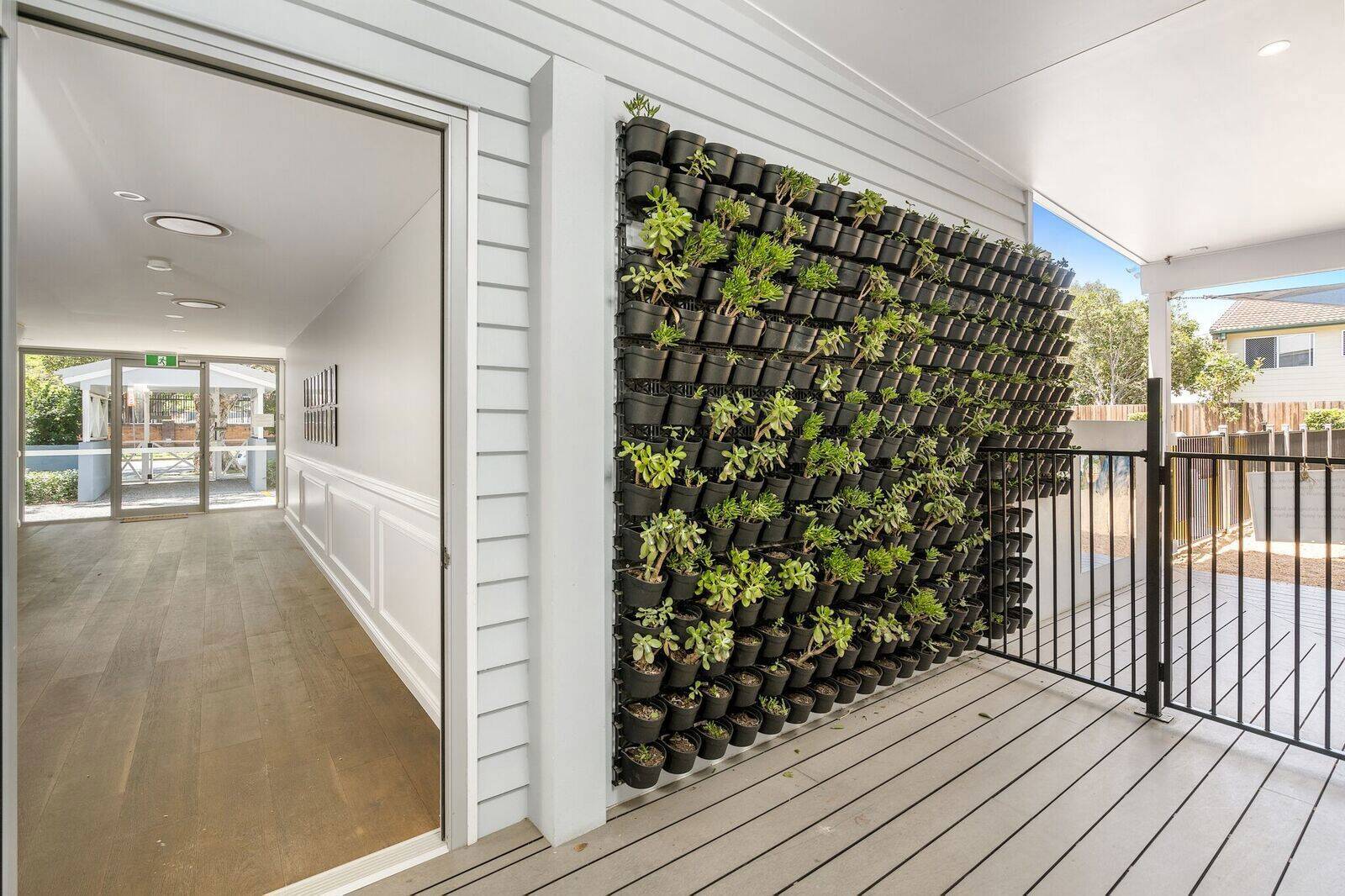 Balmoral House Private Preschool