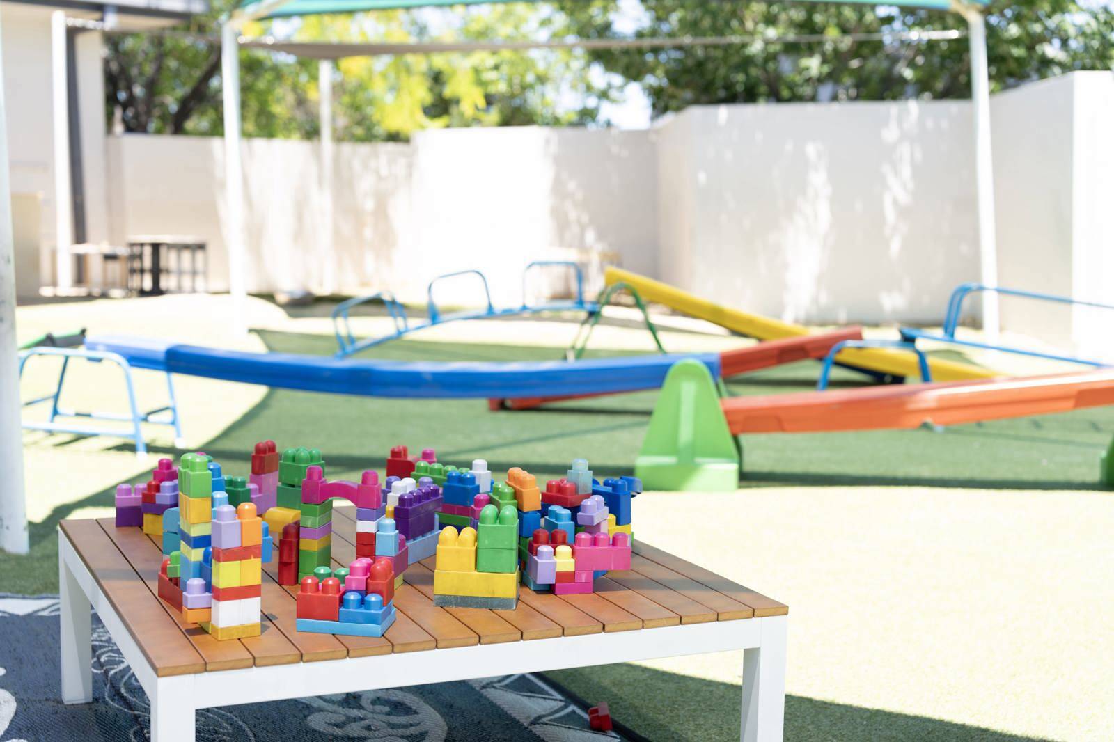 Goodstart Early Learning Onkaparinga Rise