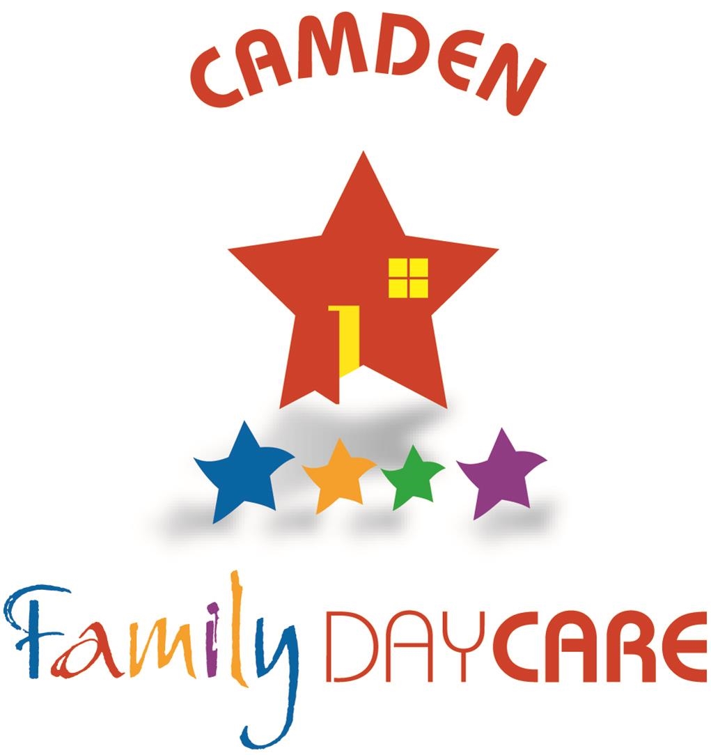 Camden Family Day Care Service (Camden Council)