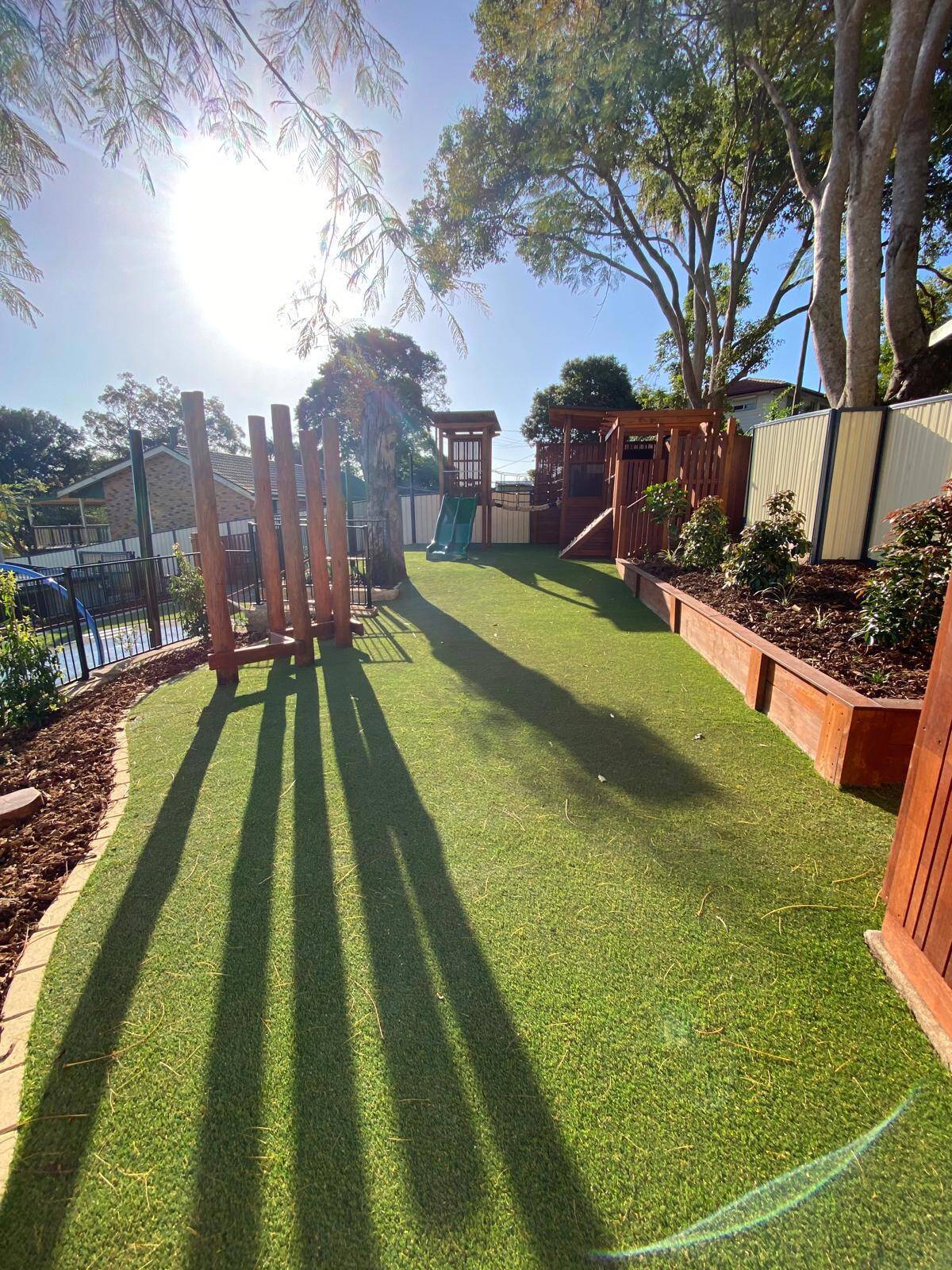 GrowingTree Early Education