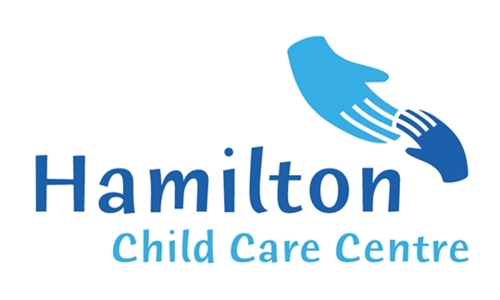 Hamilton Child Care Centre