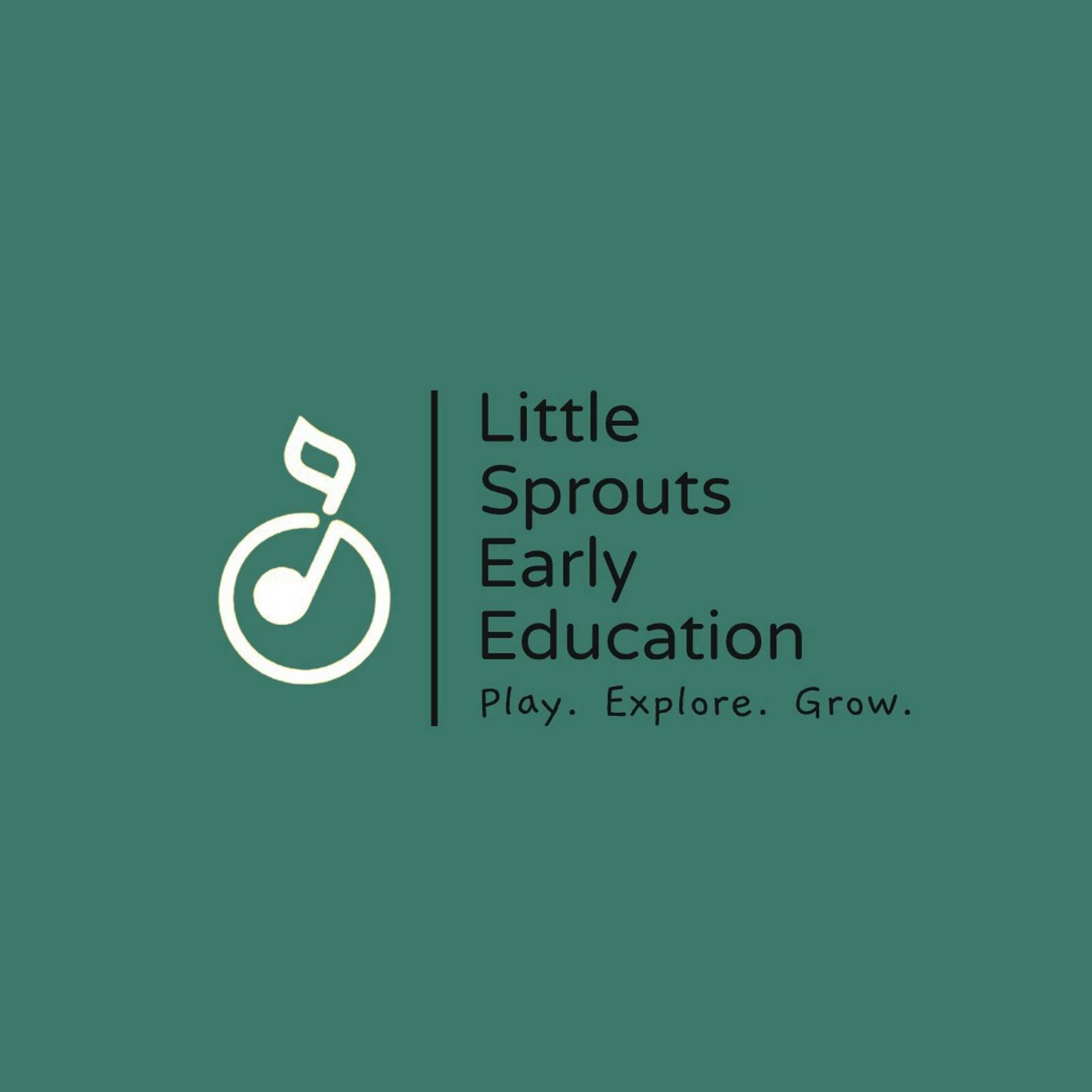 Little Sprouts Early Education Zetland