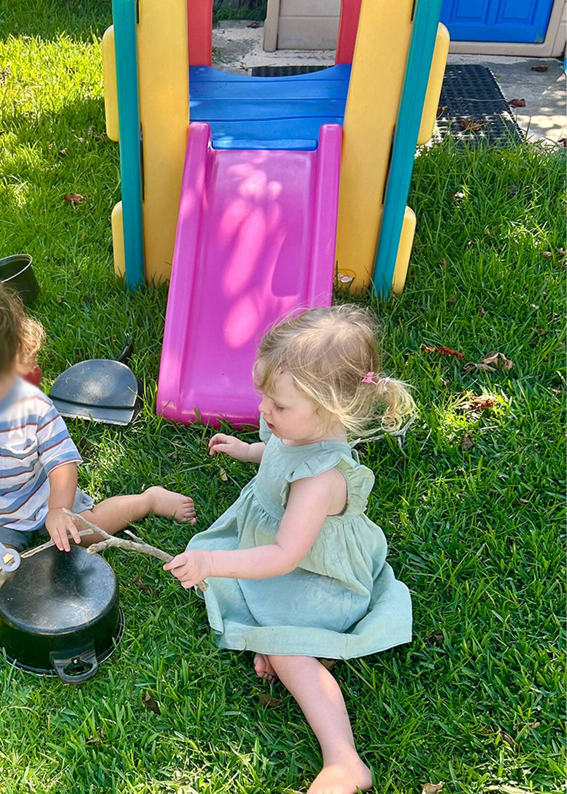 Abbostford Family Day Care