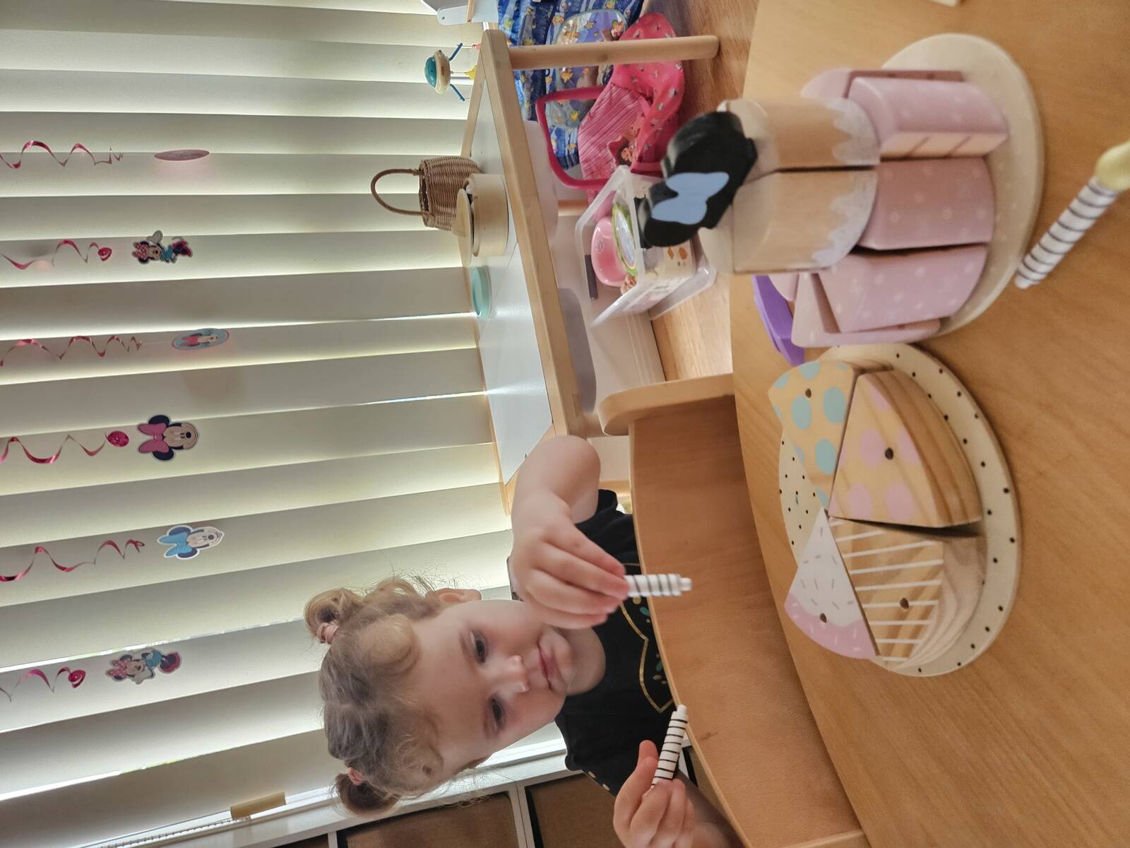 Maureen's Family Day Care