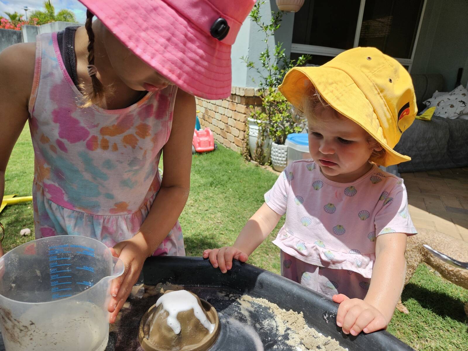 Maureen's Family Day Care