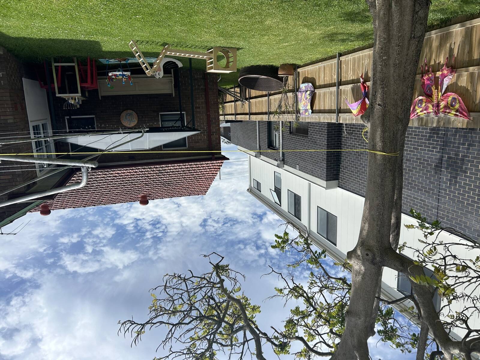 Abbostford Family Day Care