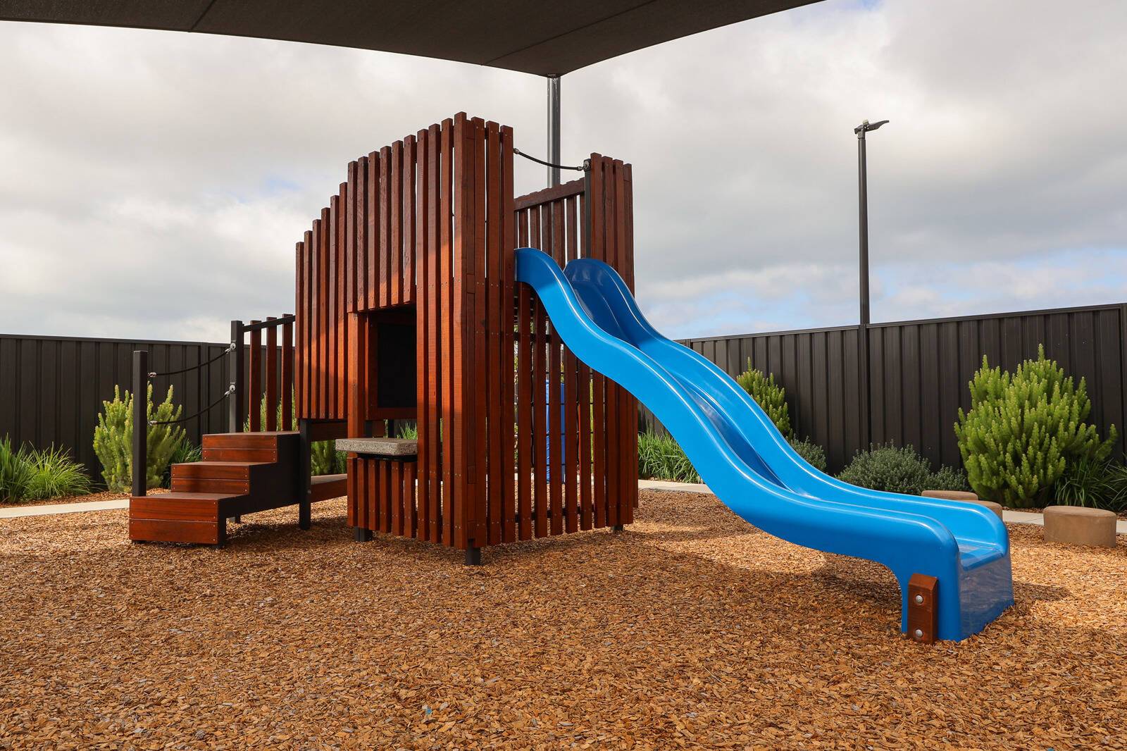 Buttercups Childcare and Early Learning Centre - Yanchep