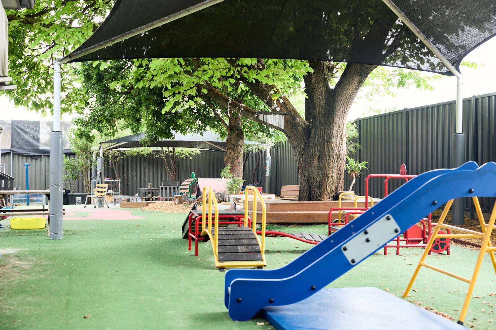 Goodstart Early Learning Bundoora - Bendoran Crescent