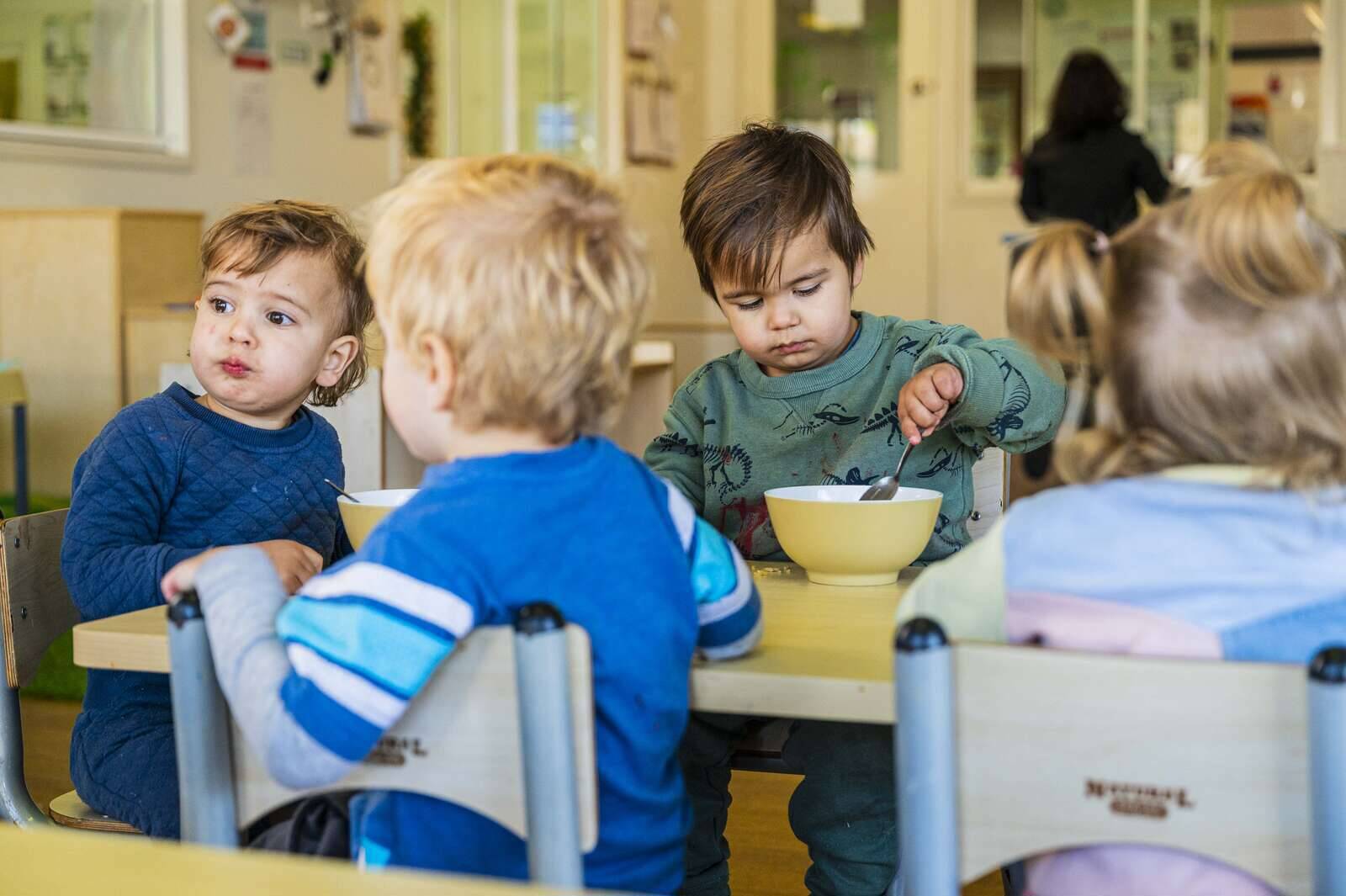 Great Beginnings Gosnells