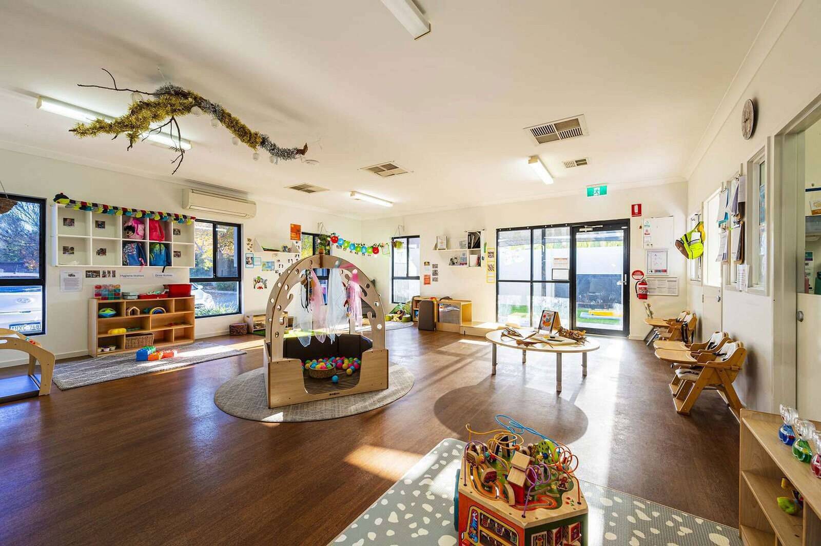 Great Beginnings Gosnells
