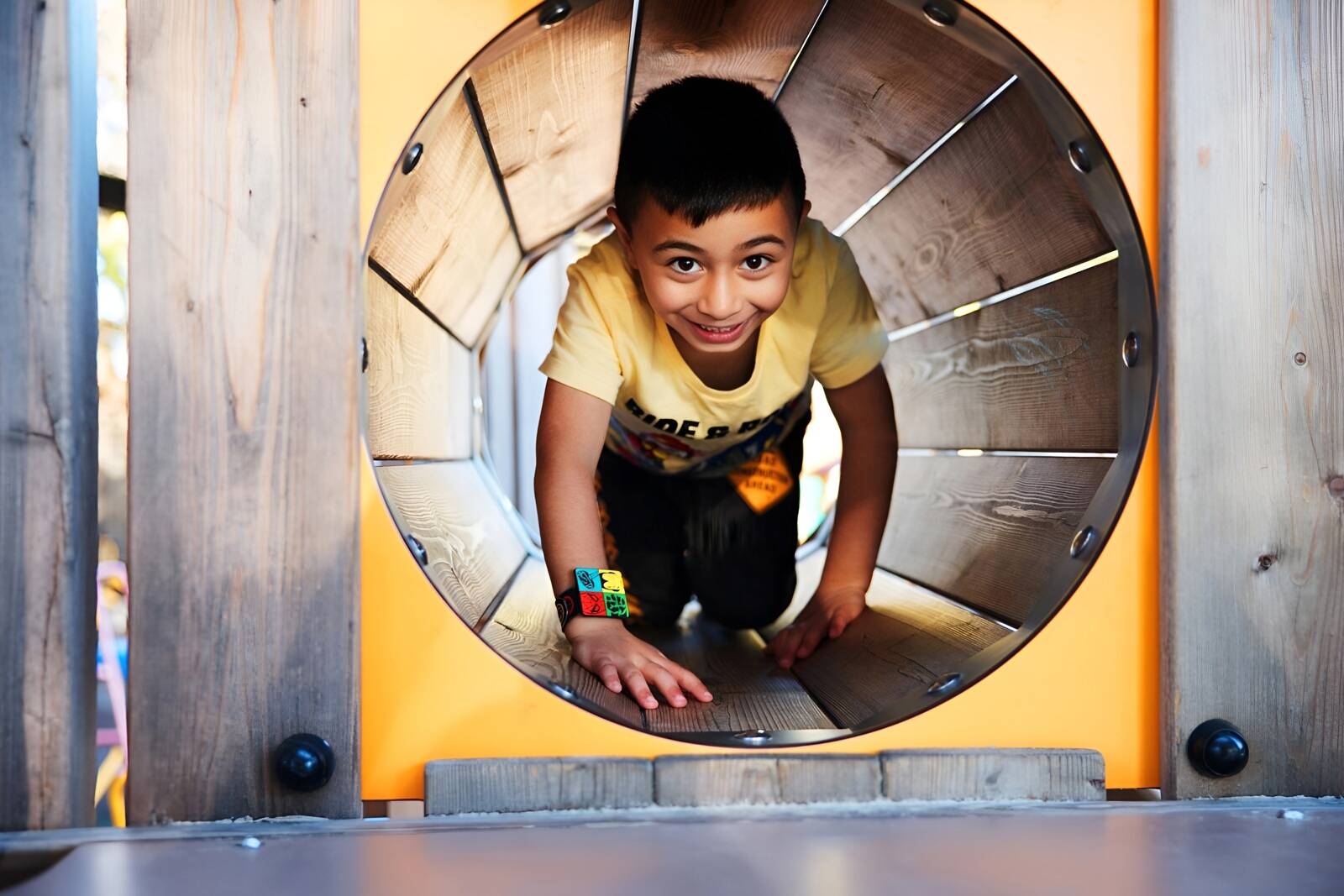 Community Kids Meadow Heights Early Learning Centre