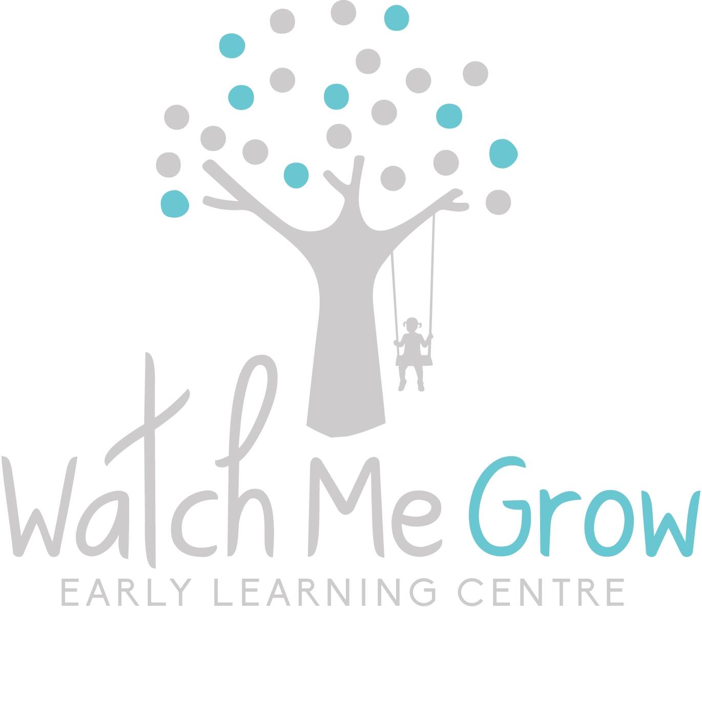 Watch Me Grow Early Learning Centre