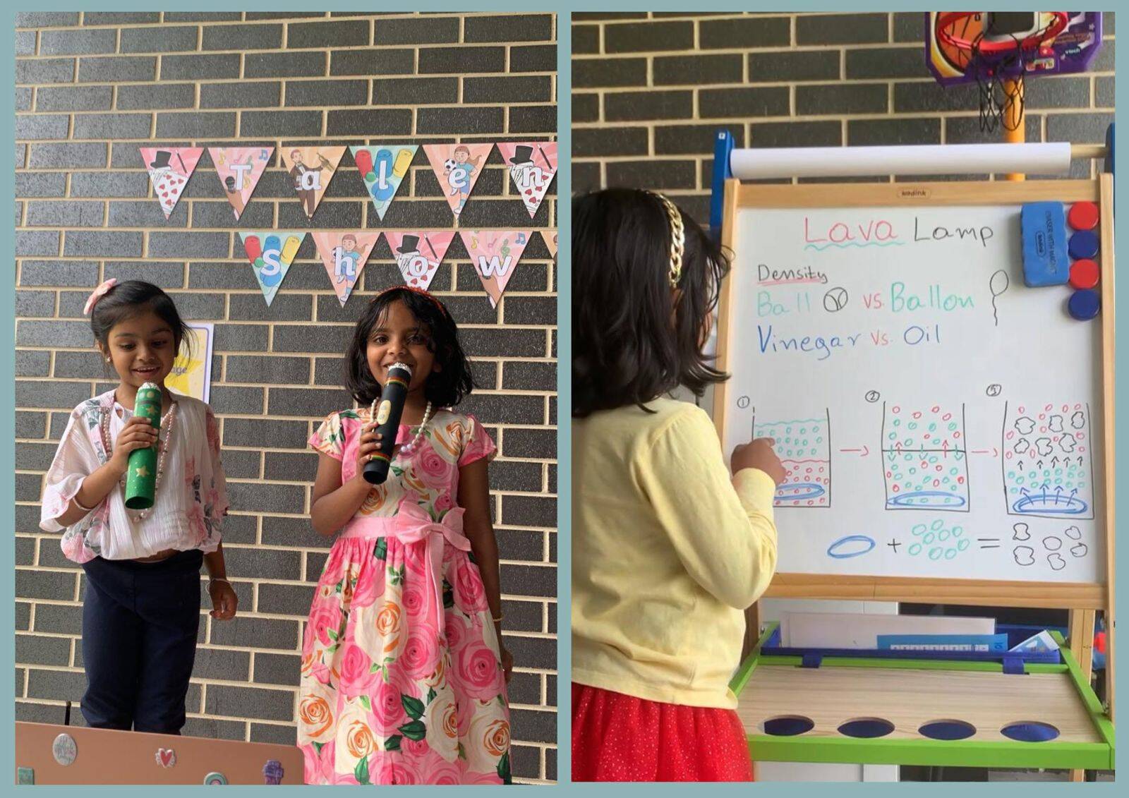 Littlestars Family Daycare