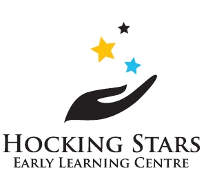 Hocking Stars Early Learning Centre