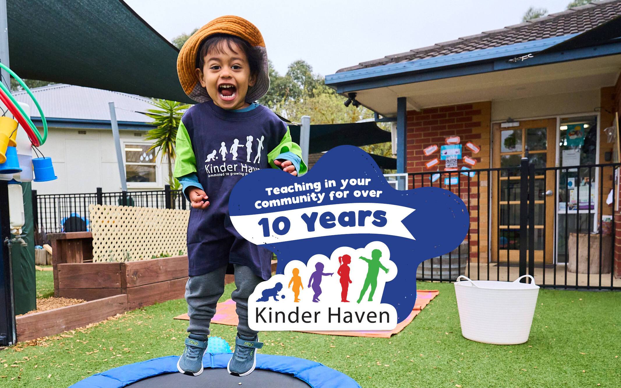 Northland Kinder Haven