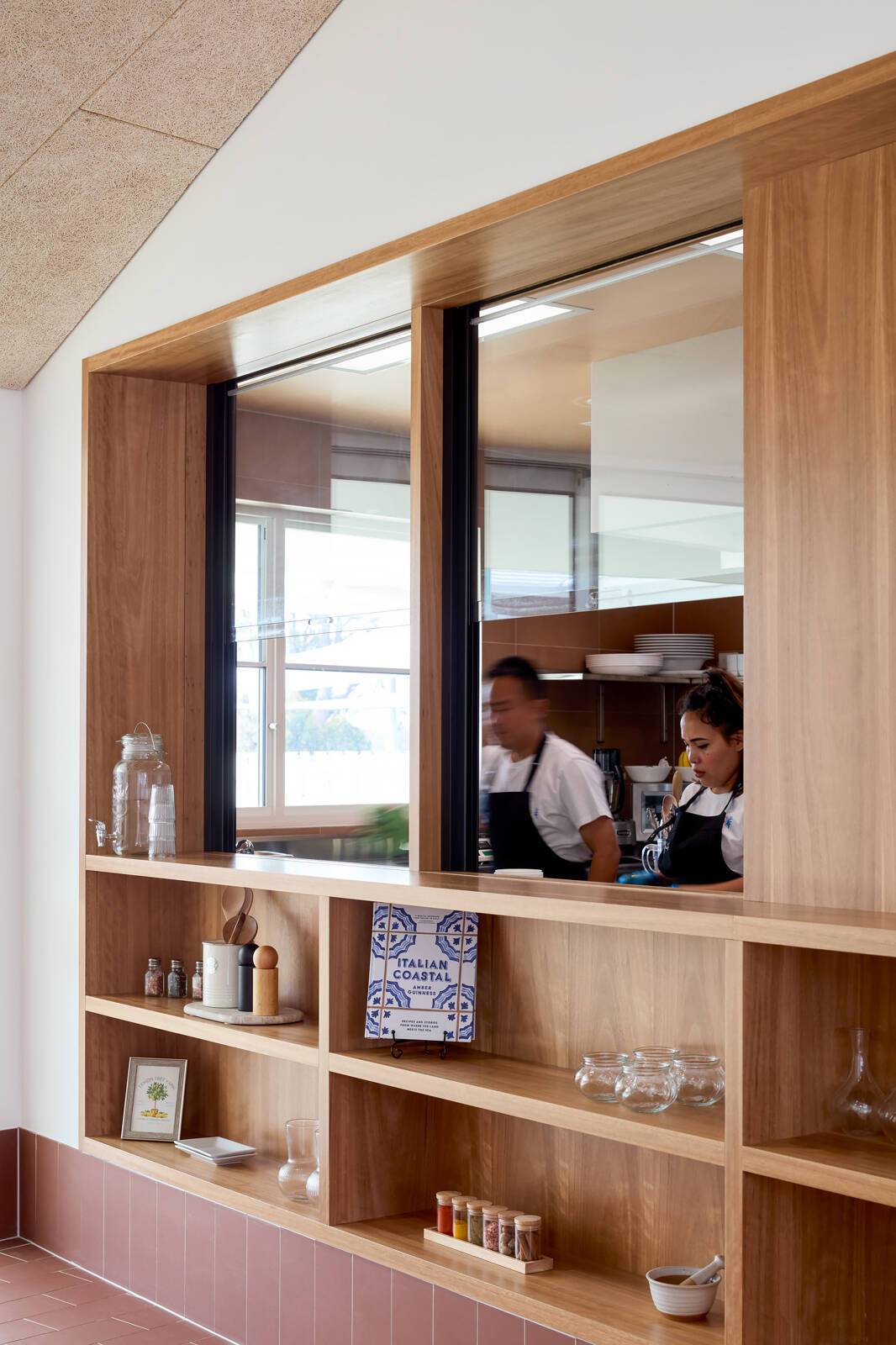 Futuro Childcare & Education Leppington Heath - Opening January 2026!