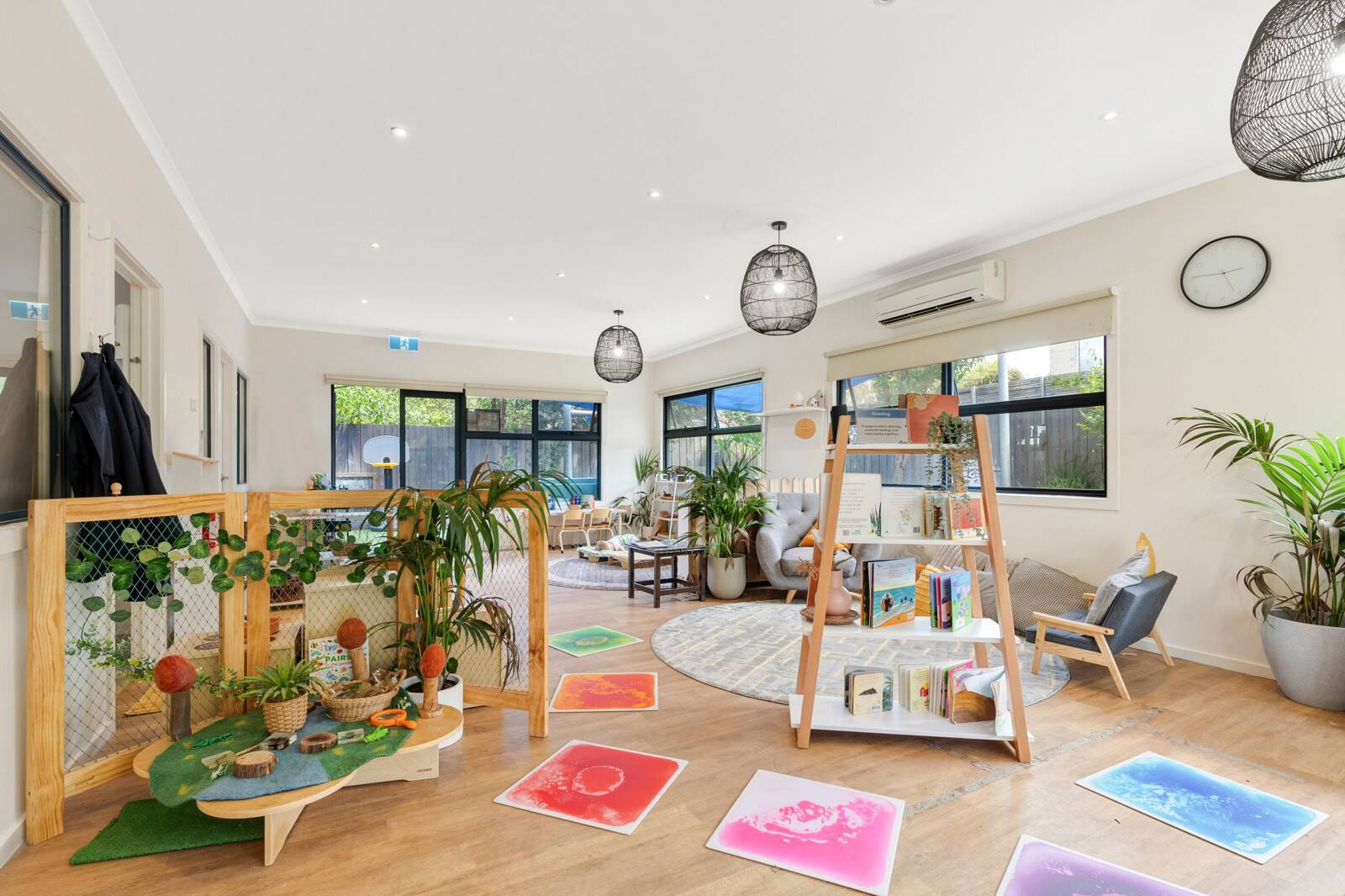 Guardian Childcare & Education Torquay