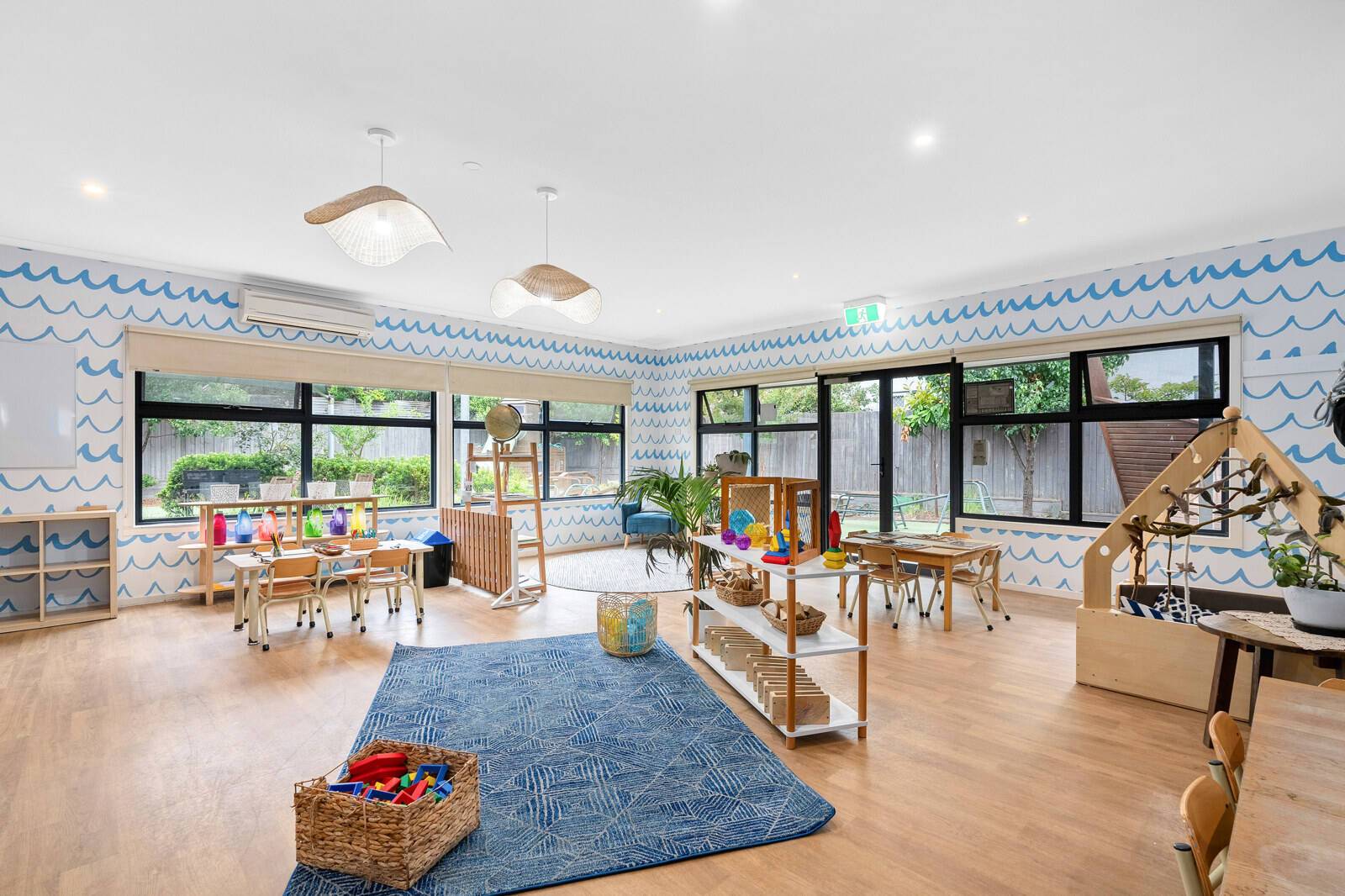 Guardian Childcare & Education Torquay