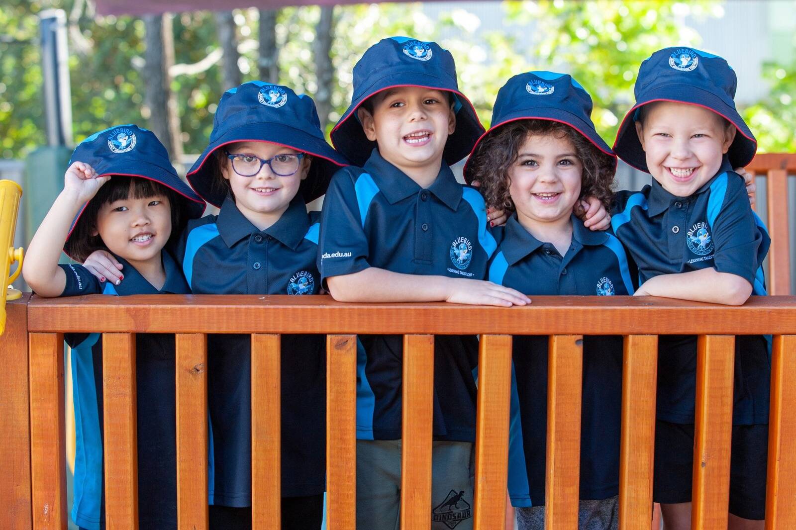 Bluebird Early Education Cranbourne West