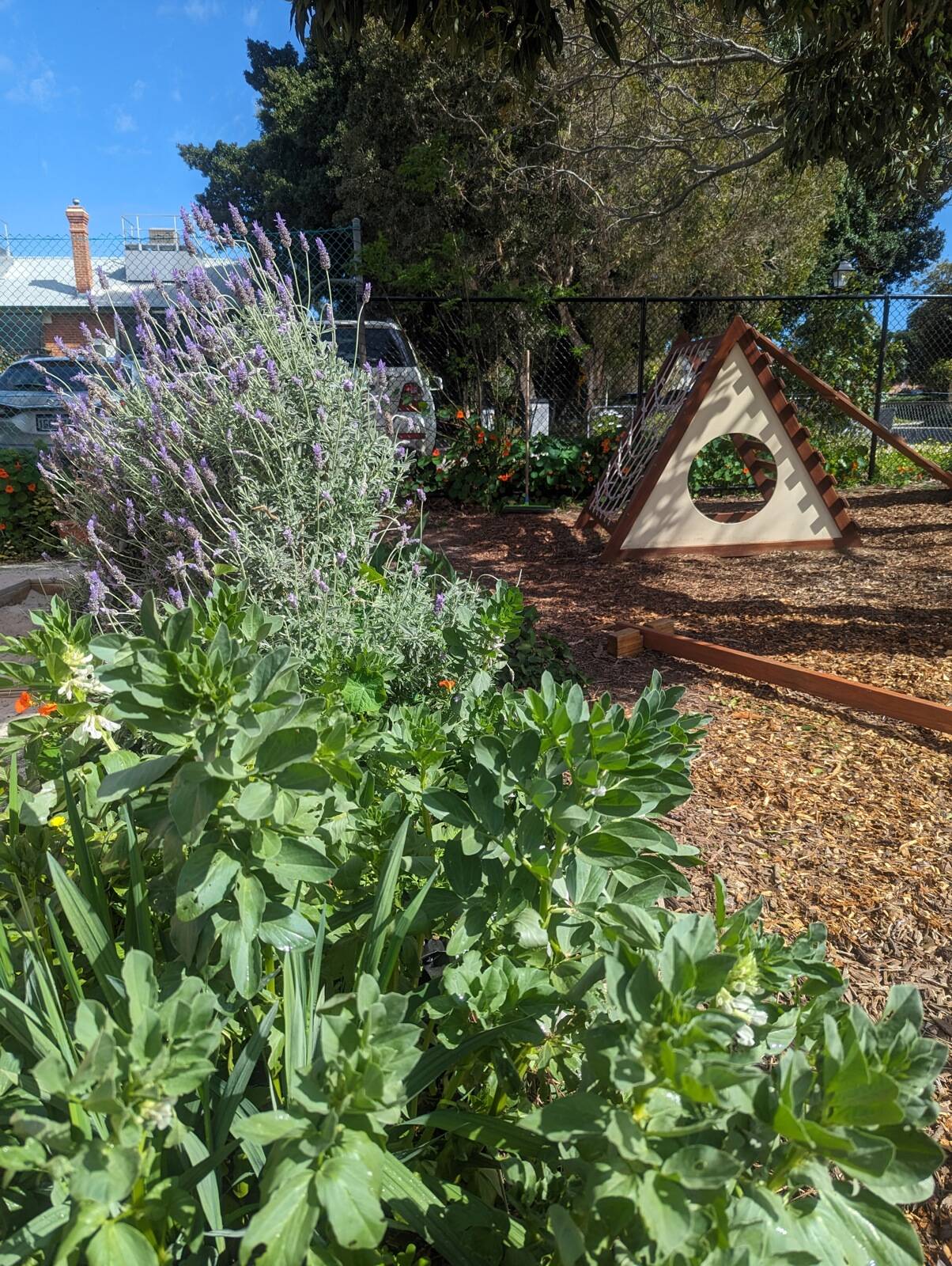 Smart Start Educational Services - Shenton Park