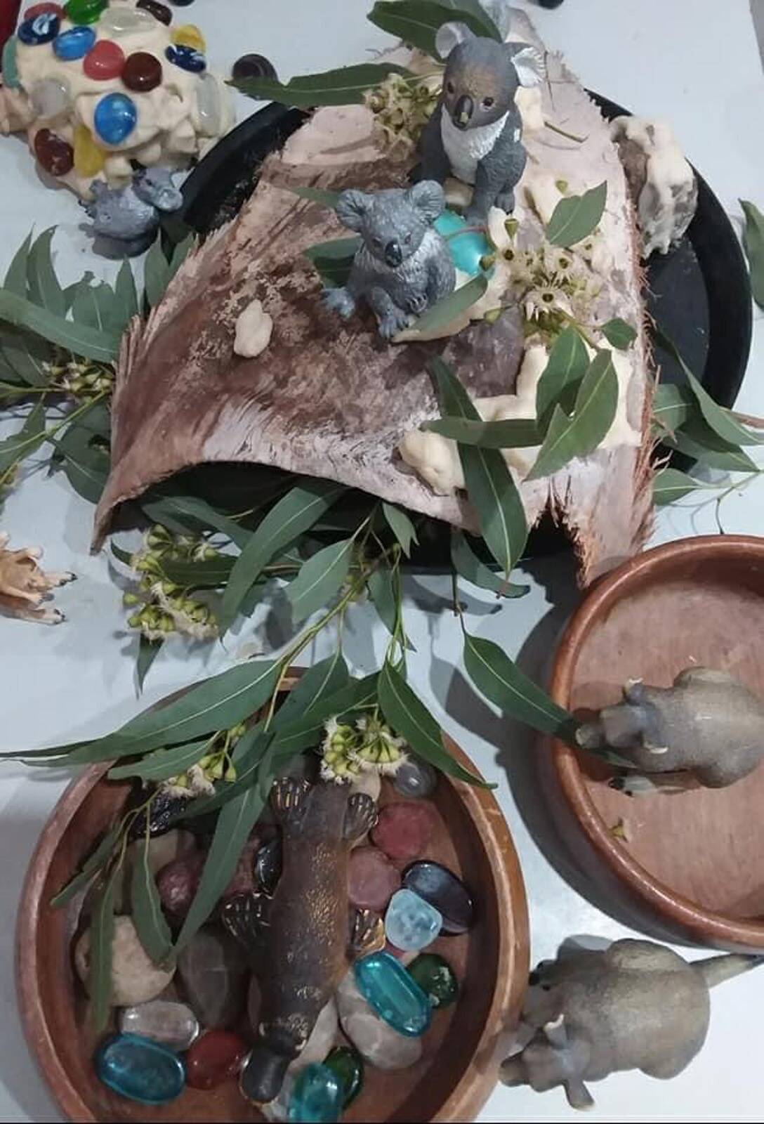 Angie's Family Day Care - Engadine