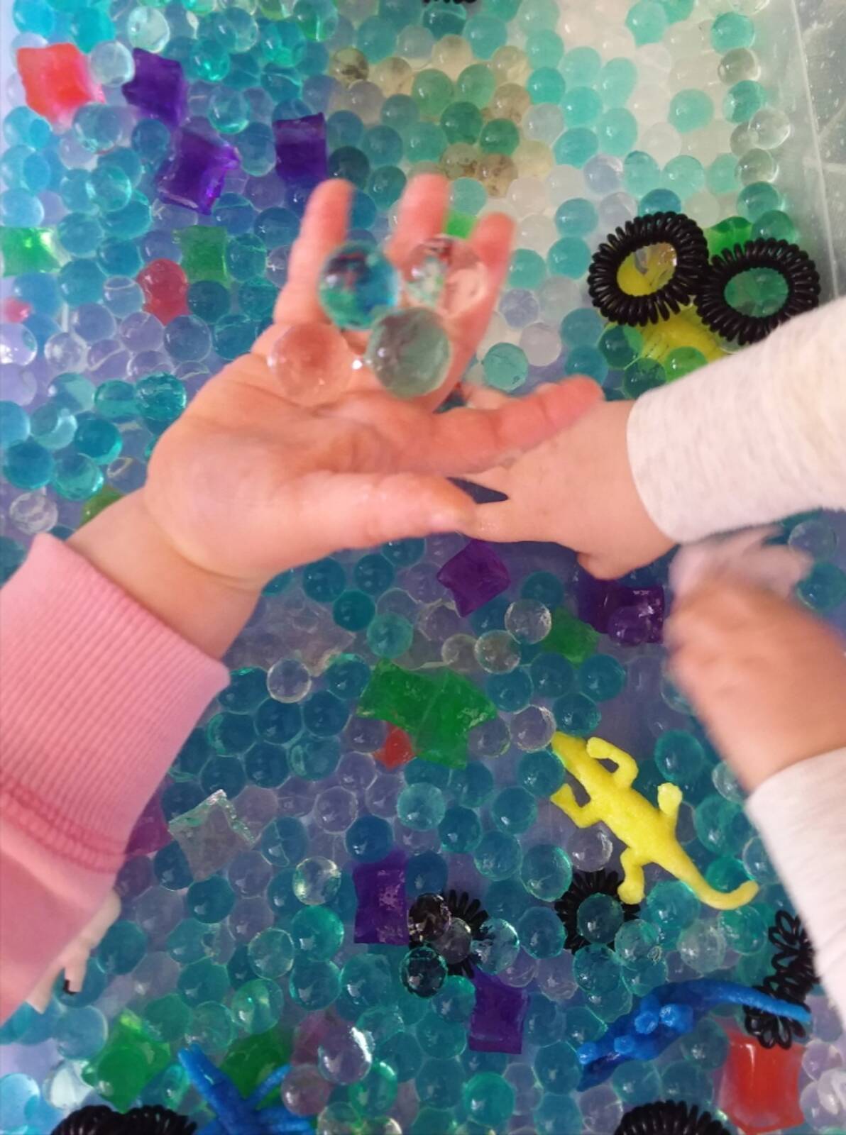 Angie's Family Day Care - Engadine