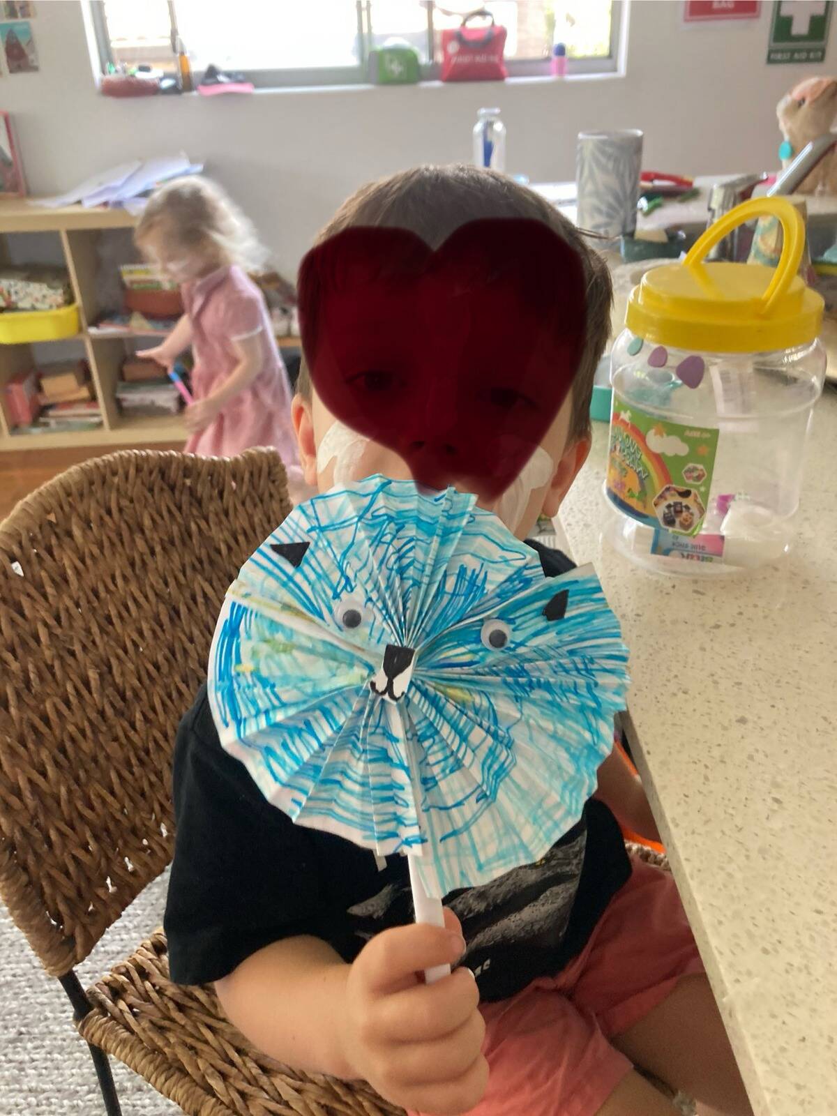 Freedom Family Day Care Maroubra