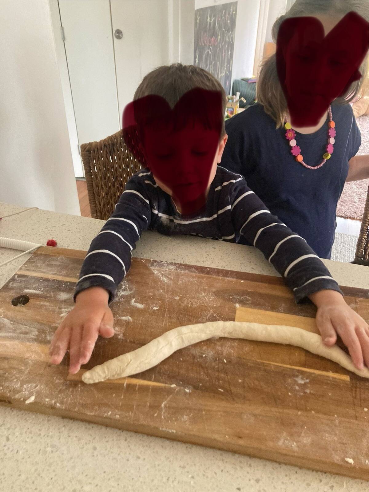 Freedom Family Day Care Maroubra