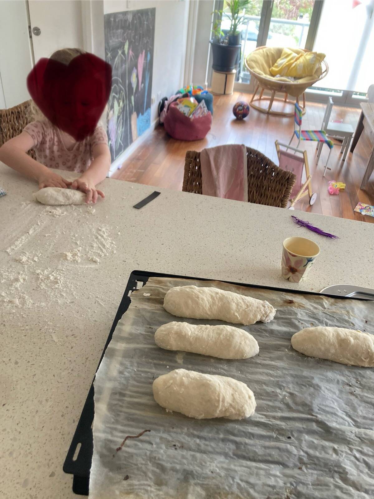 Freedom Family Day Care Maroubra