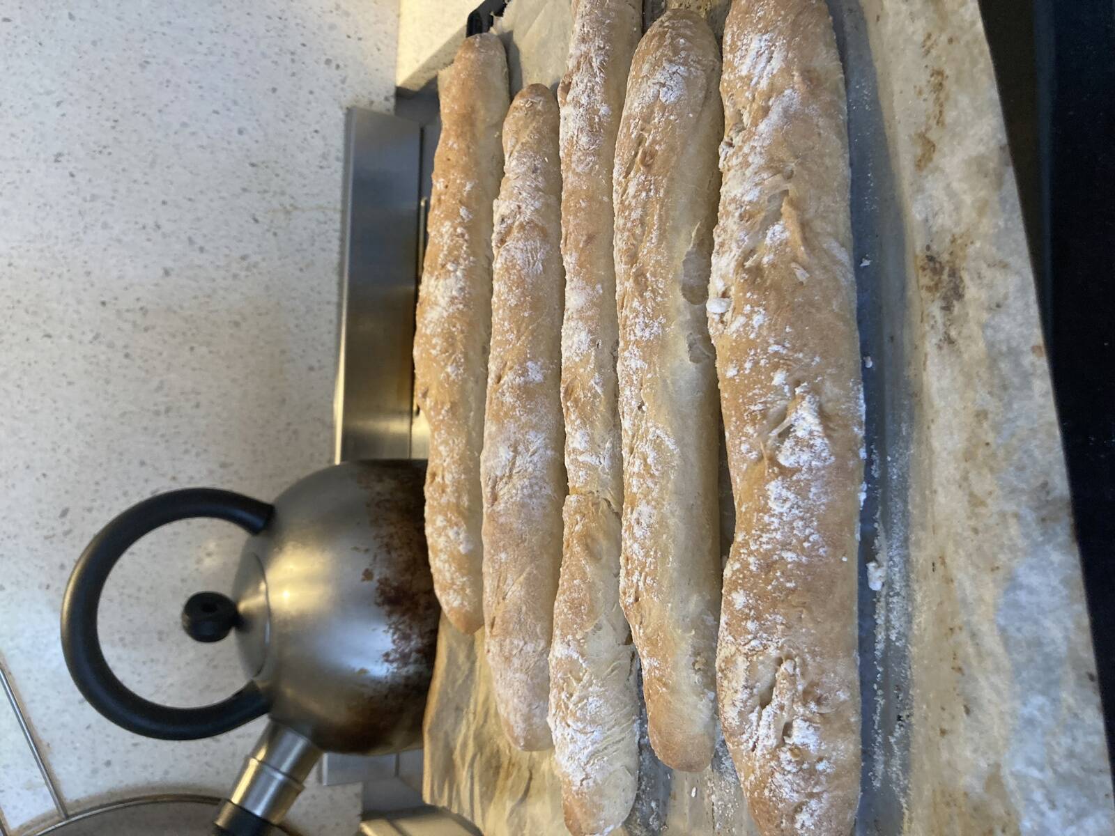 Freedom Family Day Care Maroubra