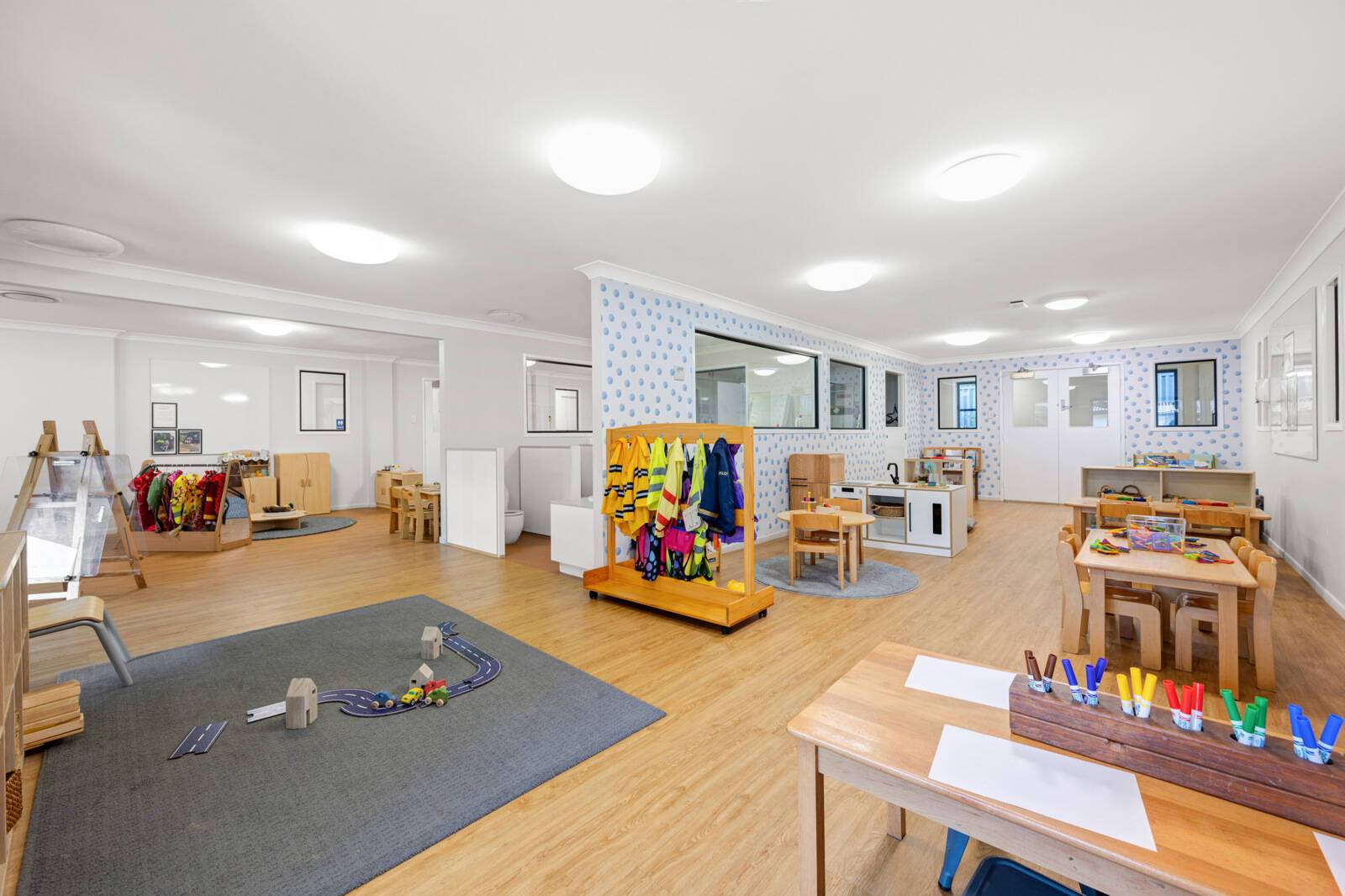 Guardian Childcare & Education Sunnybank