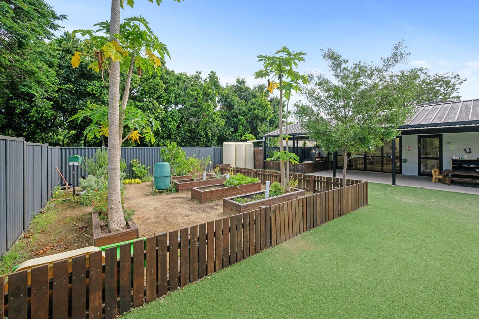 Guardian Childcare & Education Sunnybank