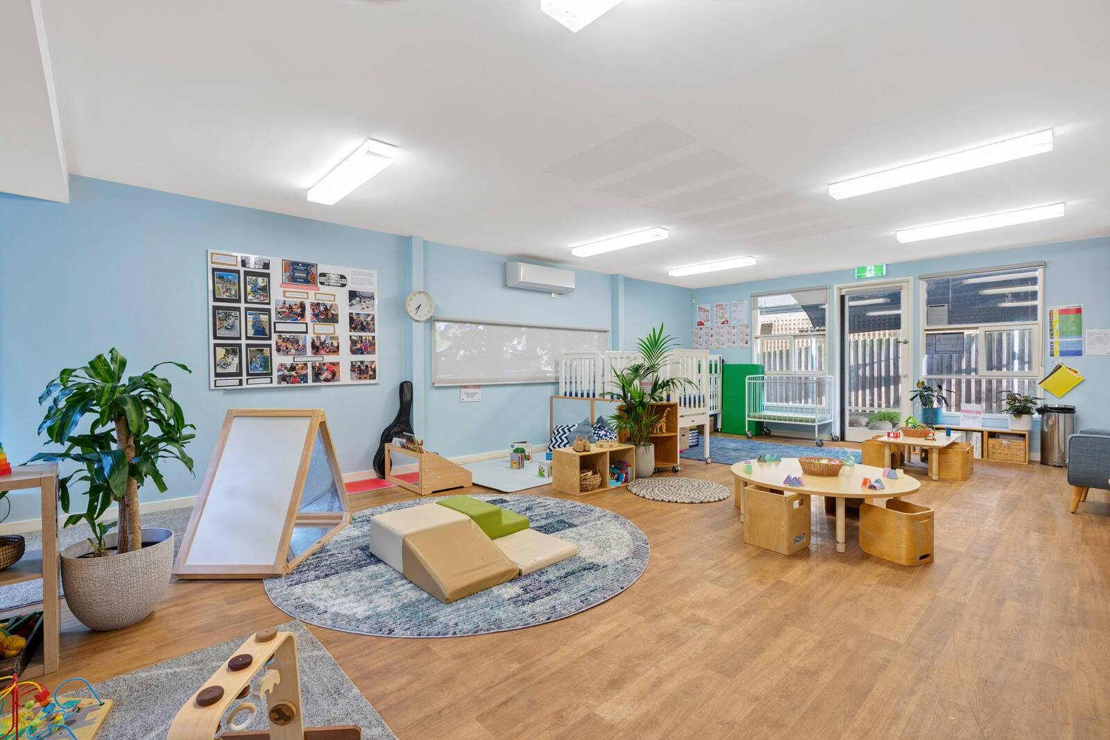 Guardian Childcare & Education Elsternwick