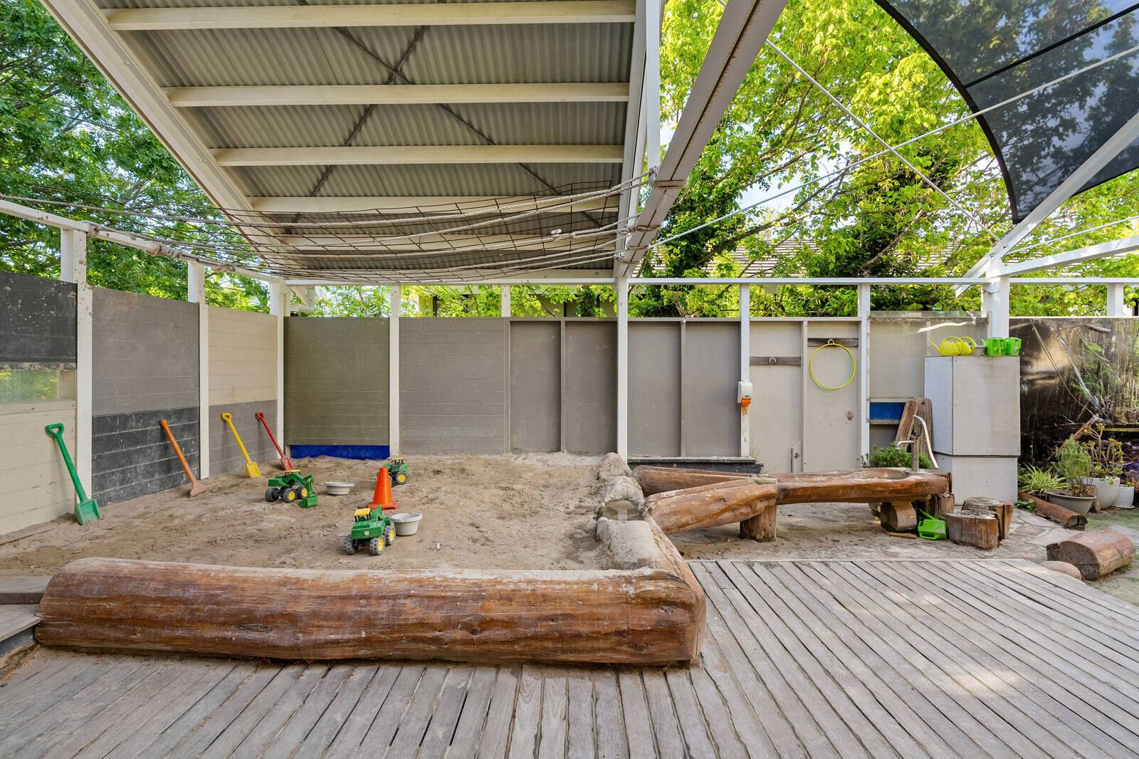 Guardian Childcare & Education Elsternwick