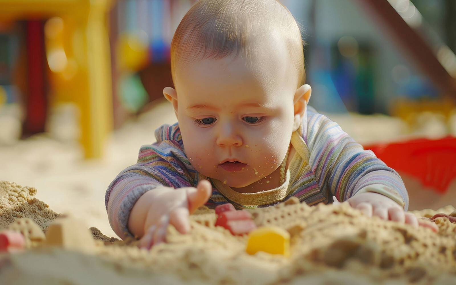 Little Wildflower School
