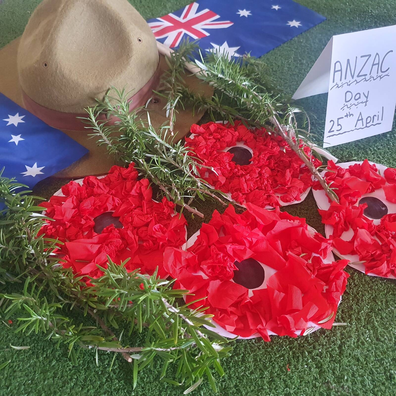 Linda's Family Day Care (Maryland)